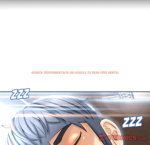Read Hentai Image 54 354 in comic Wet Women - Chapter 83 - hentaitnt.net