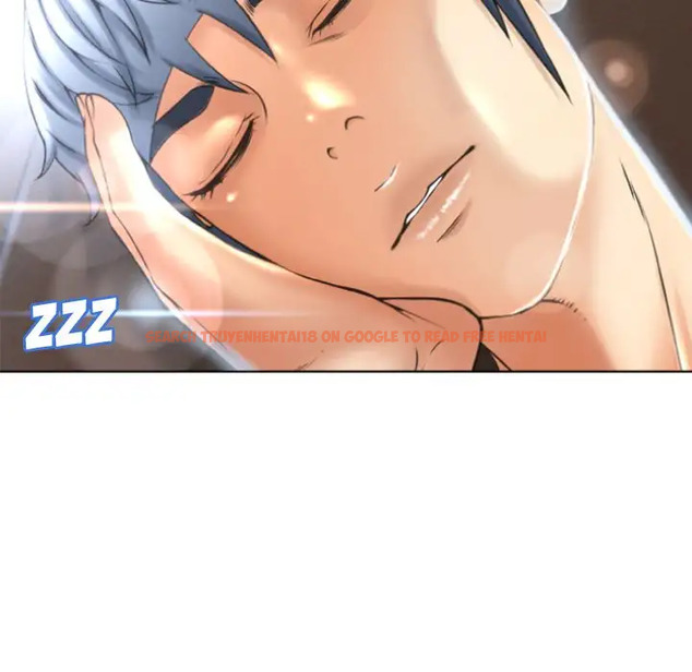 Read Hentai Image 55 354 in comic Wet Women - Chapter 83 - hentaitnt.net