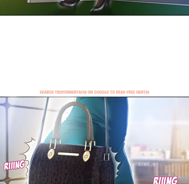Read Hentai Image 59 354 in comic Wet Women - Chapter 83 - hentaitnt.net