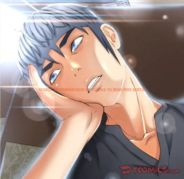 Read Hentai Image 6 351 in comic Wet Women - Chapter 83 - hentaitnt.net
