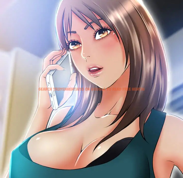 Read Hentai Image 61 354 in comic Wet Women - Chapter 83 - hentaitnt.net