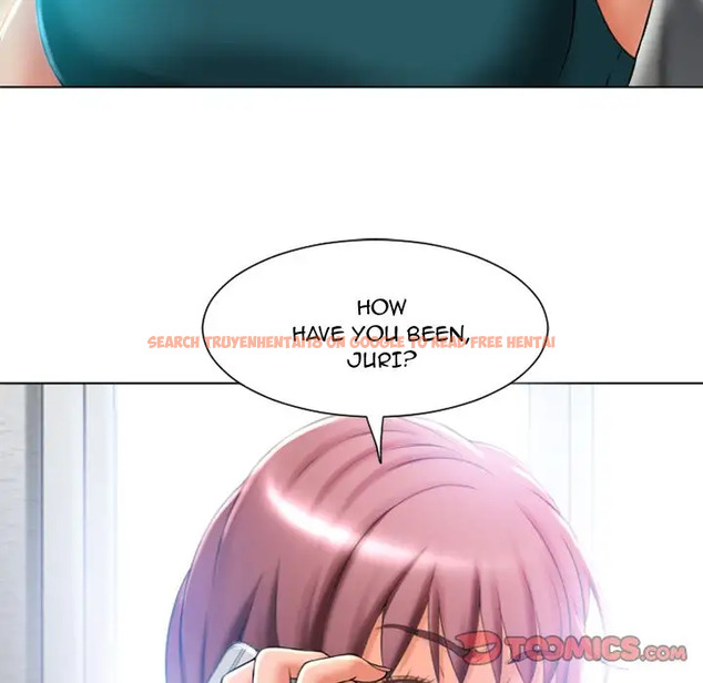 Read Hentai Image 62 354 in comic Wet Women - Chapter 83 - hentaitnt.net