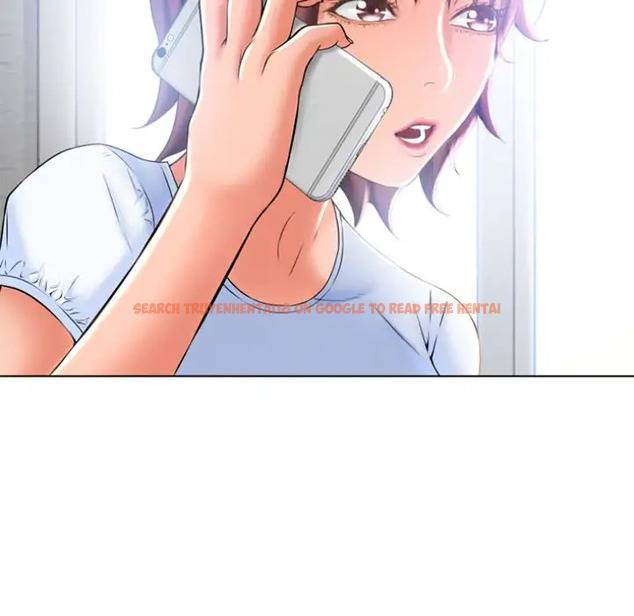Read Hentai Image 63 354 in comic Wet Women - Chapter 83 - hentaitnt.net
