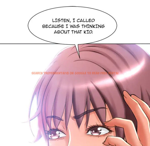 Read Hentai Image 64 354 in comic Wet Women - Chapter 83 - hentaitnt.net