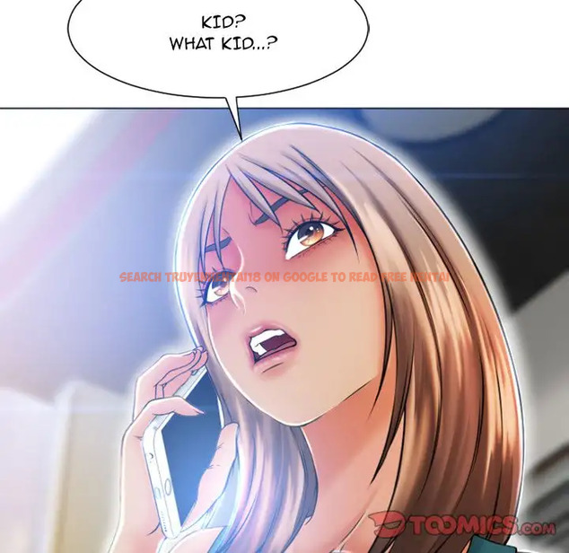 Read Hentai Image 66 354 in comic Wet Women - Chapter 83 - hentaitnt.net