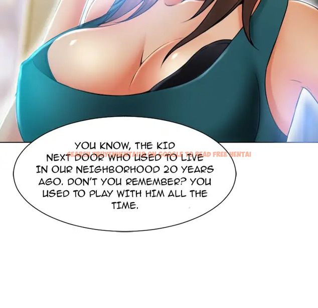 Read Hentai Image 67 354 in comic Wet Women - Chapter 83 - hentaitnt.net