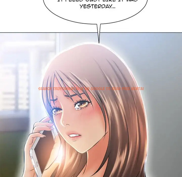 Read Hentai Image 69 354 in comic Wet Women - Chapter 83 - hentaitnt.net