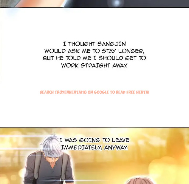 Read Hentai Image 7 351 in comic Wet Women - Chapter 83 - hentaitnt.net