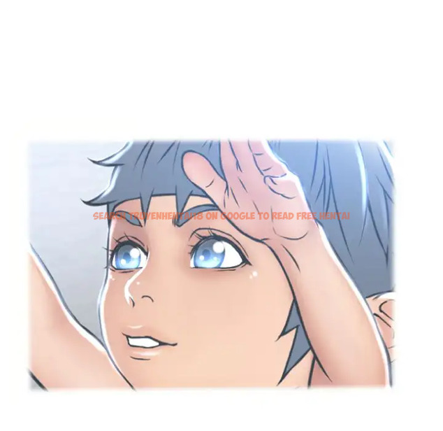 Read Hentai Image 71 354 in comic Wet Women - Chapter 83 - hentaitnt.net