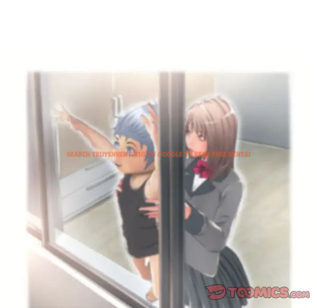 Read Hentai Image 74 354 in comic Wet Women - Chapter 83 - hentaitnt.net