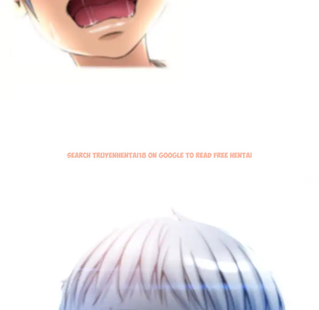 Read Hentai Image 76 354 in comic Wet Women - Chapter 83 - hentaitnt.net