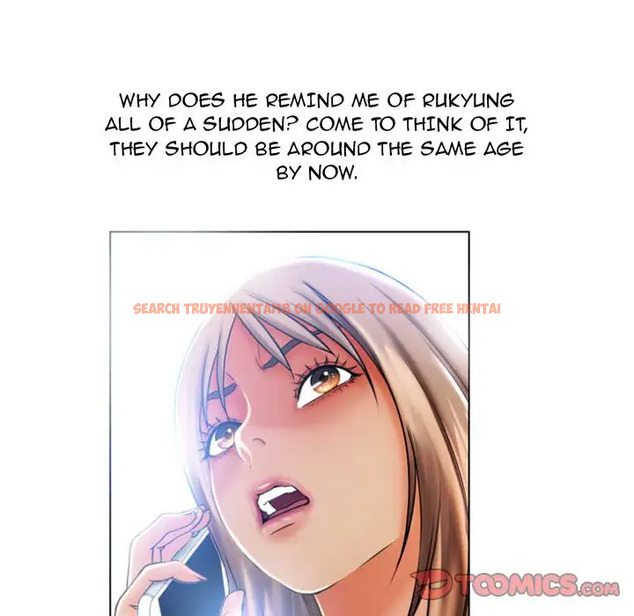 Read Hentai Image 78 354 in comic Wet Women - Chapter 83 - hentaitnt.net