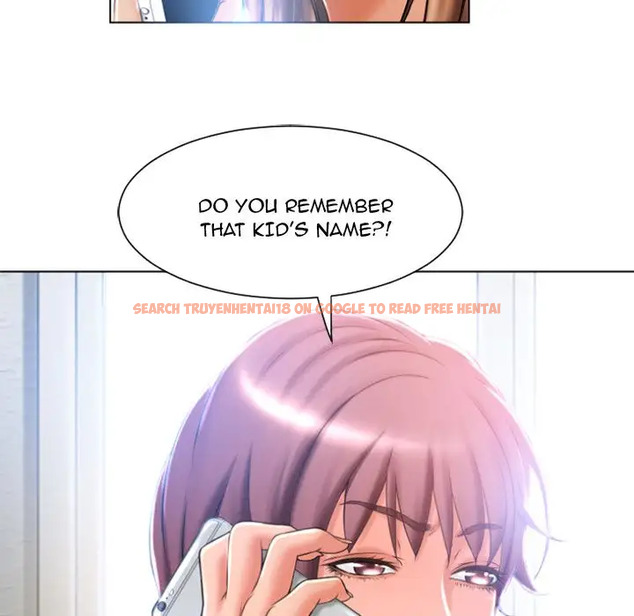 Read Hentai Image 79 354 in comic Wet Women - Chapter 83 - hentaitnt.net