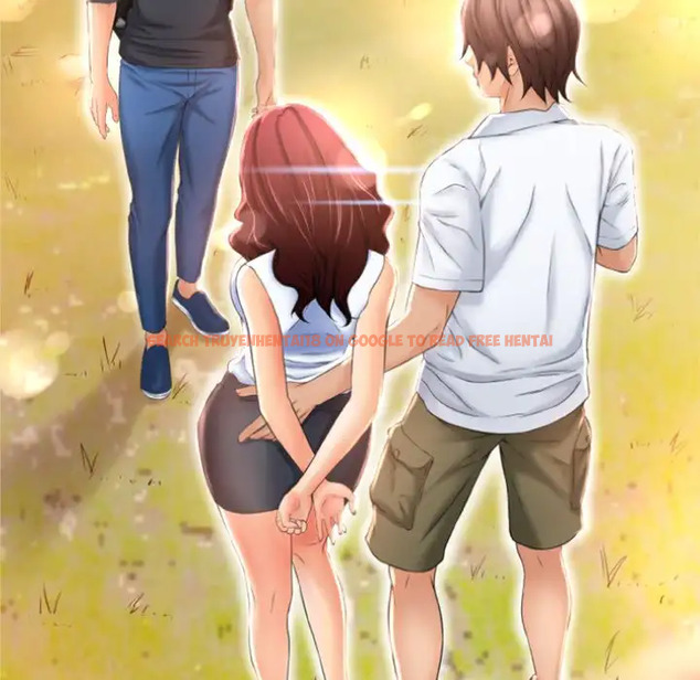Read Hentai Image 8 351 in comic Wet Women - Chapter 83 - hentaitnt.net