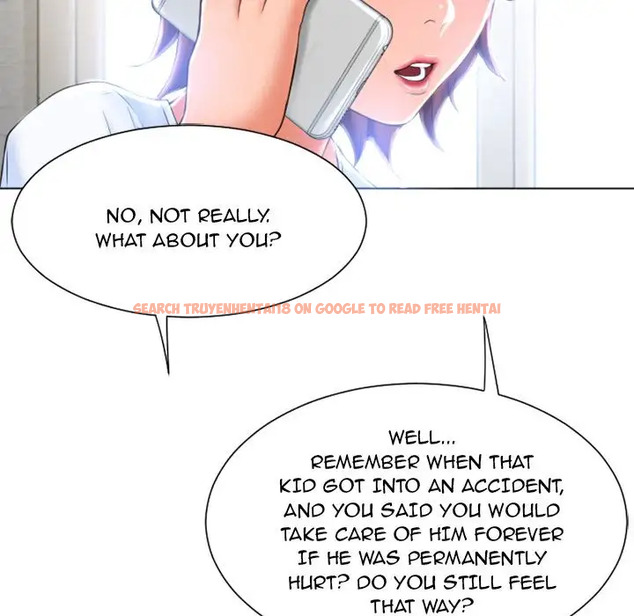 Read Hentai Image 80 354 in comic Wet Women - Chapter 83 - hentaitnt.net