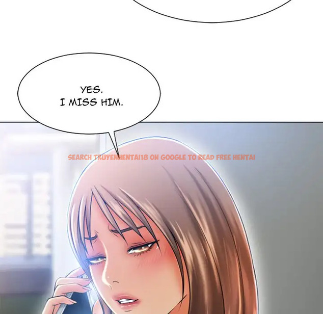 Read Hentai Image 81 354 in comic Wet Women - Chapter 83 - hentaitnt.net
