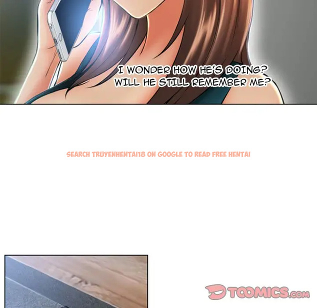 Read Hentai Image 82 354 in comic Wet Women - Chapter 83 - hentaitnt.net