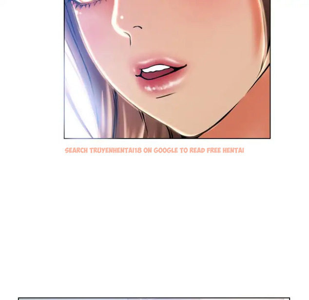 Read Hentai Image 85 354 in comic Wet Women - Chapter 83 - hentaitnt.net