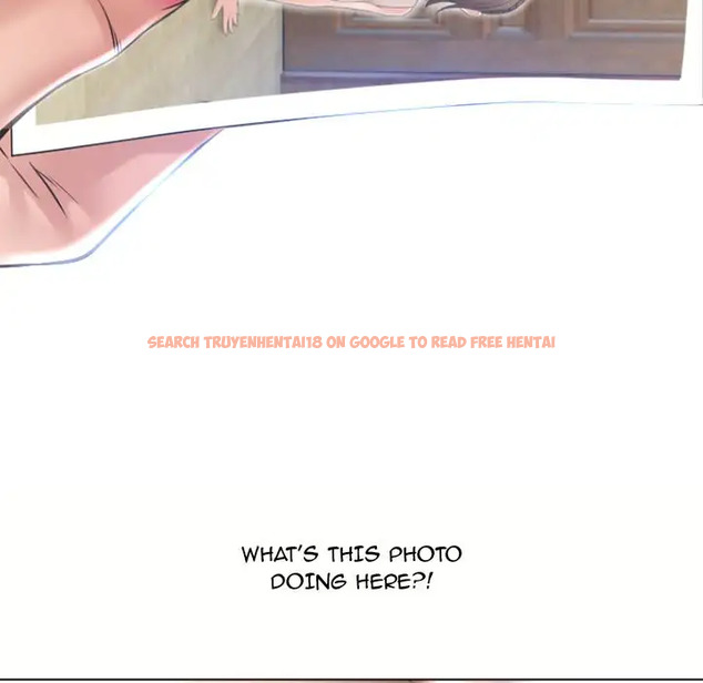 Read Hentai Image 96 354 in comic Wet Women - Chapter 83 - hentaitnt.net