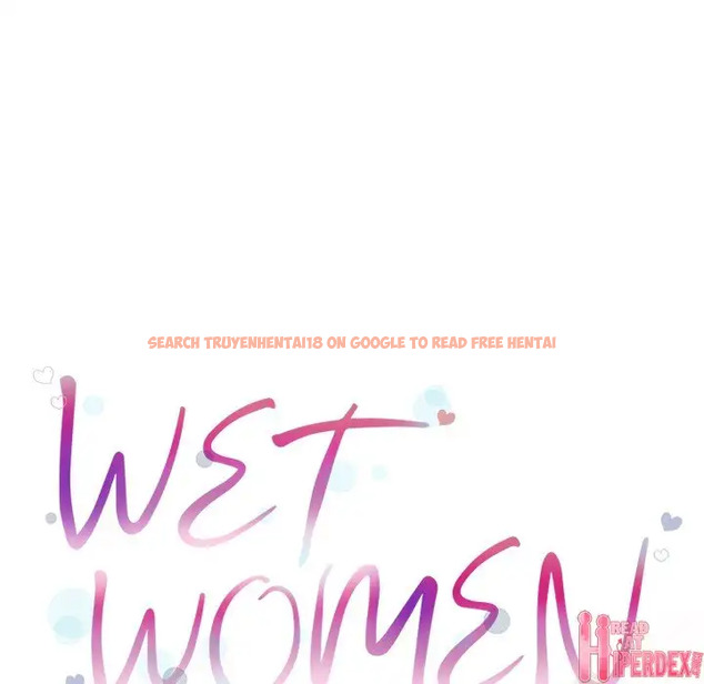 Read Hentai Image 10 348 in comic Wet Women - Chapter 84 - hentaitnt.net