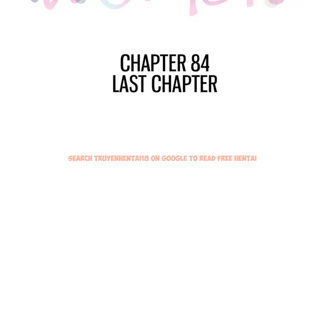 Read Hentai Image 11 348 in comic Wet Women - Chapter 84 - hentaitnt.net