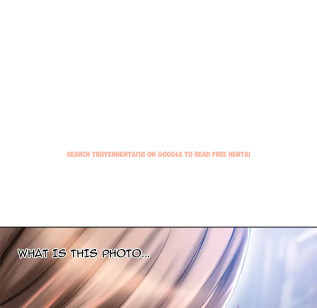 Read Hentai Image 12 348 in comic Wet Women - Chapter 84 - hentaitnt.net