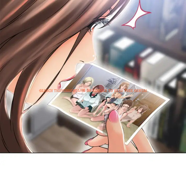 Read Hentai Image 13 348 in comic Wet Women - Chapter 84 - hentaitnt.net