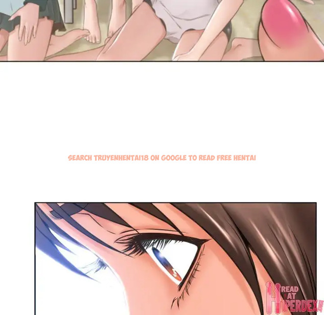 Read Hentai Image 15 348 in comic Wet Women - Chapter 84 - hentaitnt.net