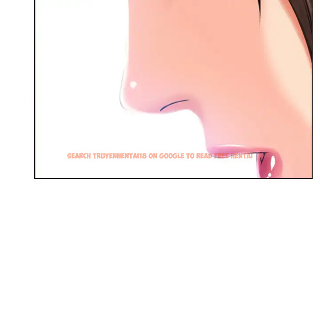 Read Hentai Image 16 348 in comic Wet Women - Chapter 84 - hentaitnt.net