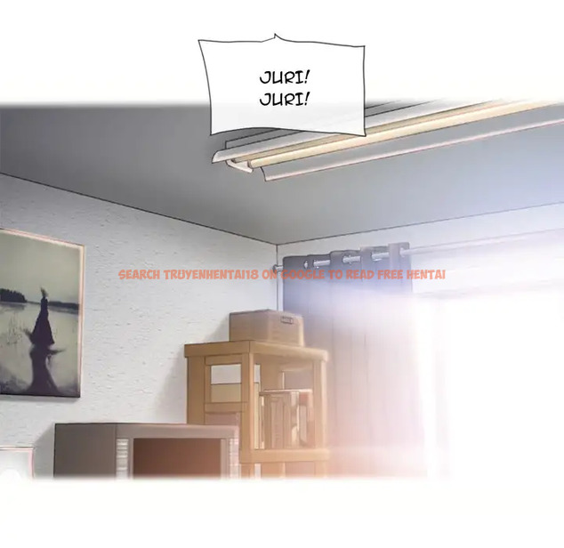 Read Hentai Image 17 348 in comic Wet Women - Chapter 84 - hentaitnt.net