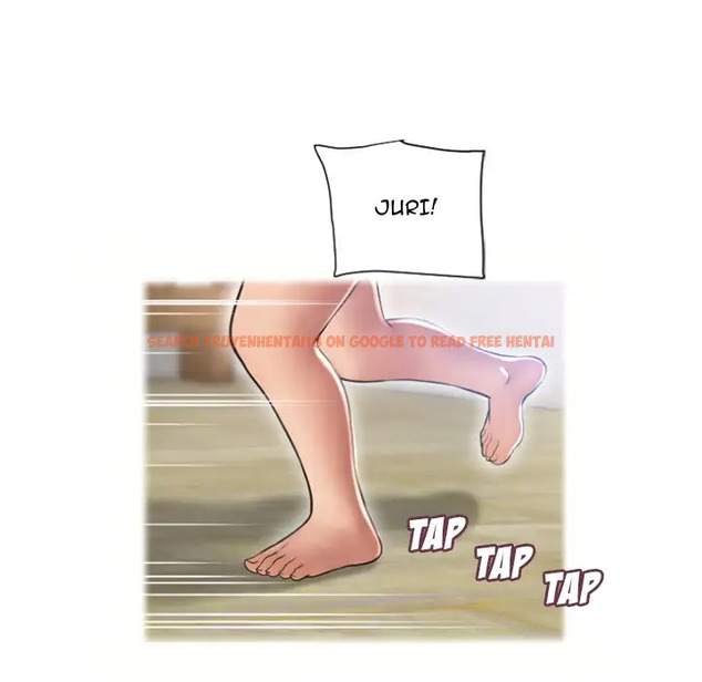Read Hentai Image 18 348 in comic Wet Women - Chapter 84 - hentaitnt.net