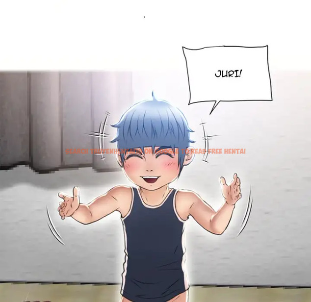 Read Hentai Image 19 348 in comic Wet Women - Chapter 84 - hentaitnt.net