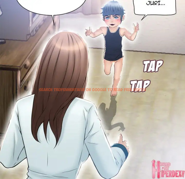 Read Hentai Image 21 348 in comic Wet Women - Chapter 84 - hentaitnt.net