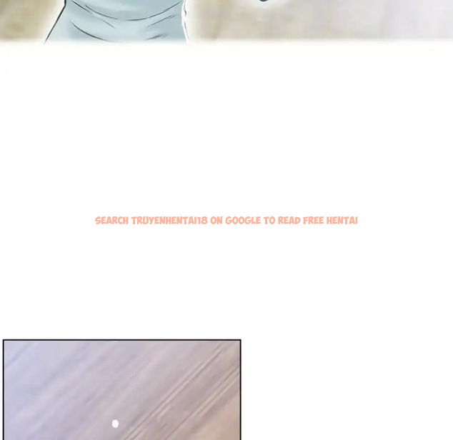 Read Hentai Image 22 348 in comic Wet Women - Chapter 84 - hentaitnt.net