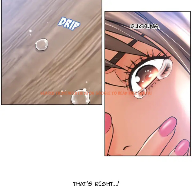 Read Hentai Image 23 348 in comic Wet Women - Chapter 84 - hentaitnt.net