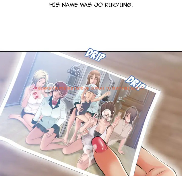 Read Hentai Image 24 348 in comic Wet Women - Chapter 84 - hentaitnt.net