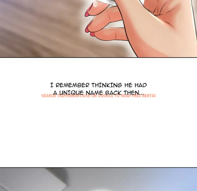 Read Hentai Image 25 348 in comic Wet Women - Chapter 84 - hentaitnt.net