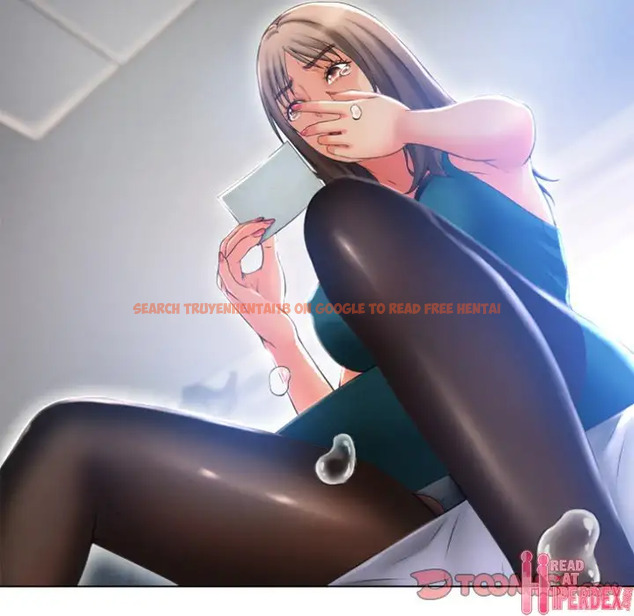 Read Hentai Image 26 348 in comic Wet Women - Chapter 84 - hentaitnt.net