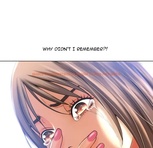 Read Hentai Image 27 348 in comic Wet Women - Chapter 84 - hentaitnt.net