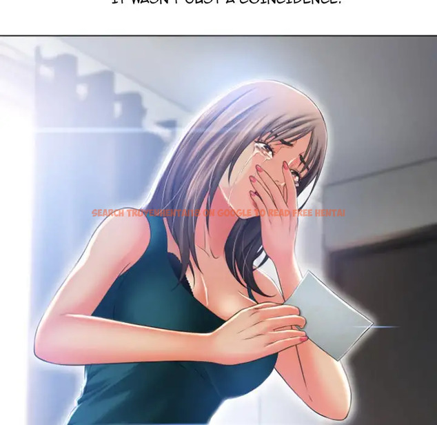 Read Hentai Image 29 348 in comic Wet Women - Chapter 84 - hentaitnt.net
