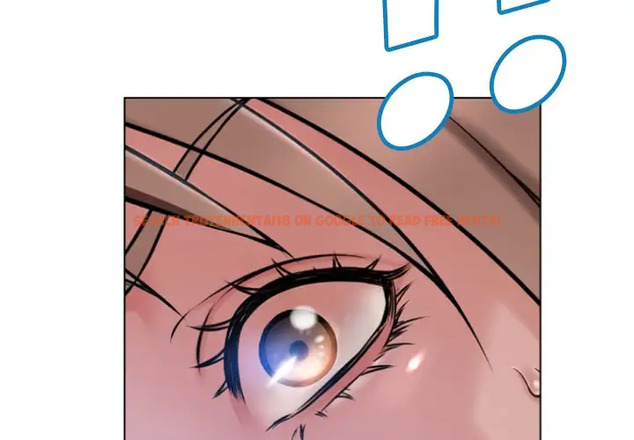Read Hentai Image 3 348 in comic Wet Women - Chapter 84 - hentaitnt.net