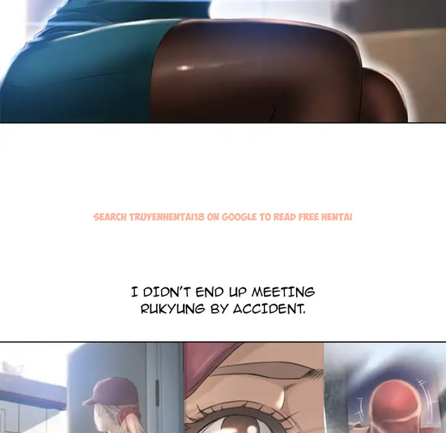 Read Hentai Image 30 348 in comic Wet Women - Chapter 84 - hentaitnt.net