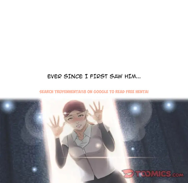 Read Hentai Image 32 348 in comic Wet Women - Chapter 84 - hentaitnt.net