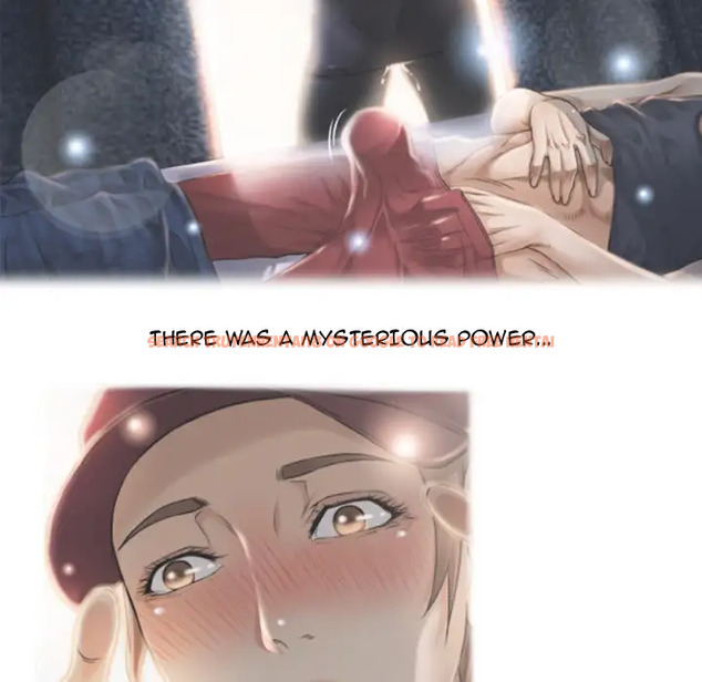 Read Hentai Image 33 348 in comic Wet Women - Chapter 84 - hentaitnt.net