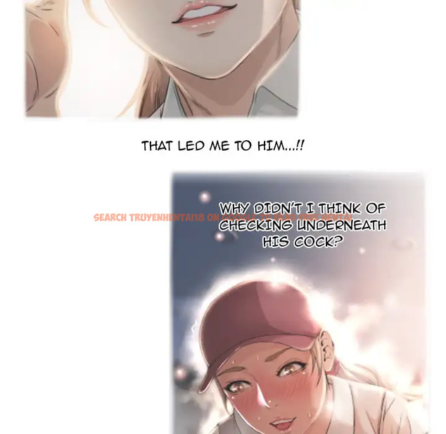 Read Hentai Image 34 348 in comic Wet Women - Chapter 84 - hentaitnt.net