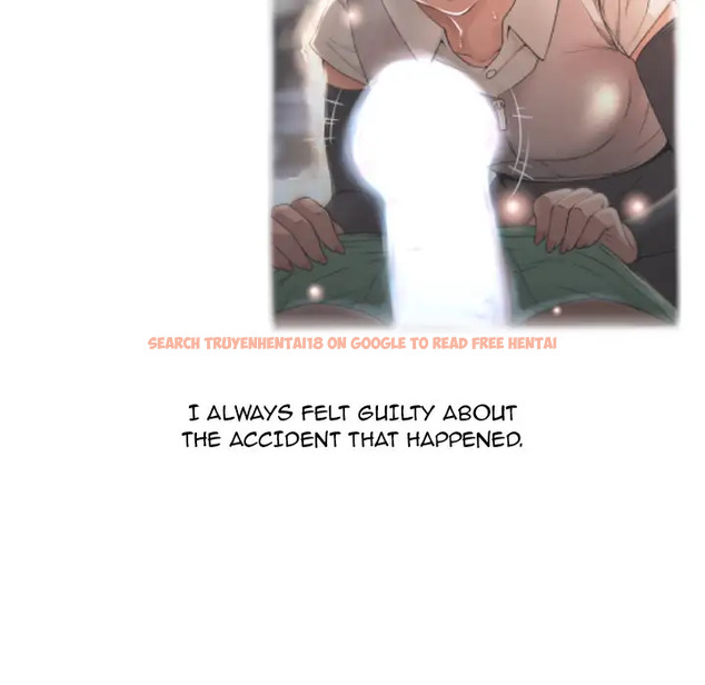 Read Hentai Image 35 348 in comic Wet Women - Chapter 84 - hentaitnt.net