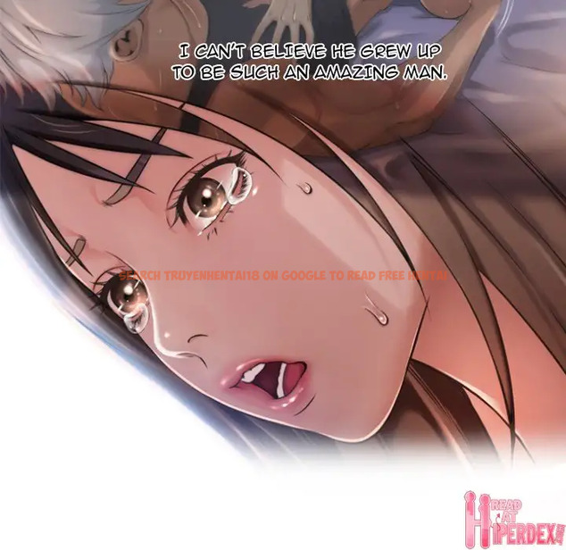 Read Hentai Image 37 348 in comic Wet Women - Chapter 84 - hentaitnt.net