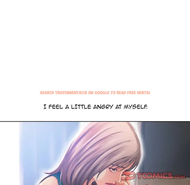 Read Hentai Image 38 348 in comic Wet Women - Chapter 84 - hentaitnt.net