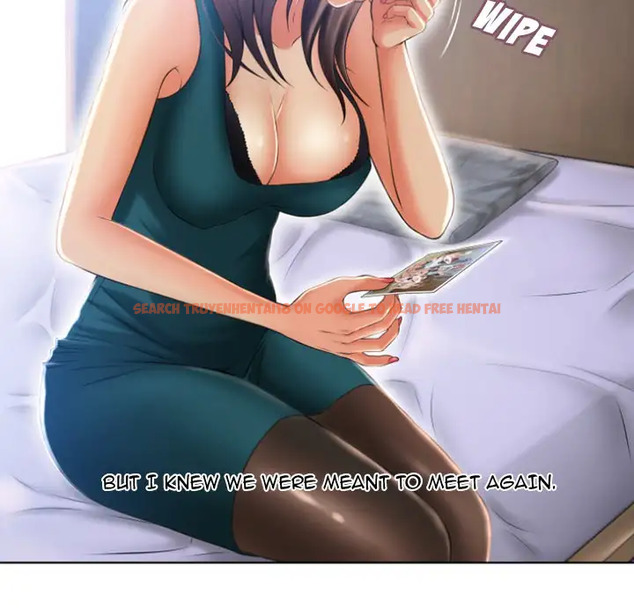 Read Hentai Image 39 348 in comic Wet Women - Chapter 84 - hentaitnt.net