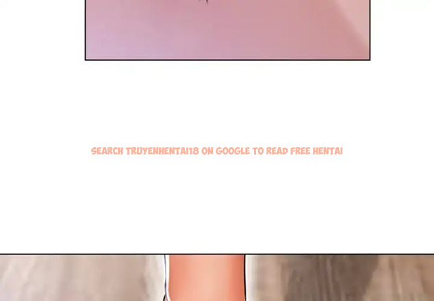 Read Hentai Image 4 348 in comic Wet Women - Chapter 84 - hentaitnt.net